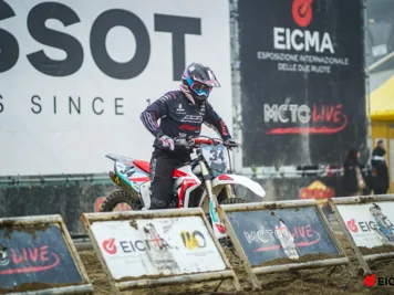 CRISTINO _DSC6109.jpg